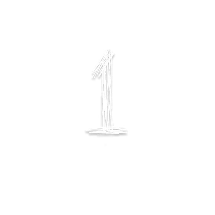 MEMBERS ONLY RESTAURANT 1